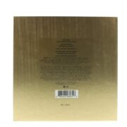 Tom Ford Black Orchid 2 Pcs Set - Image 5