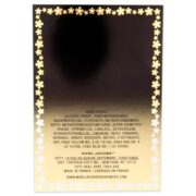 Marc Jacobs Daisy Eau so Intense Eau de Parfum – Radiant Floral Women's Perfume – With Notes of Strawberry, Golden Honey, Vanilla & Moss - Image 7