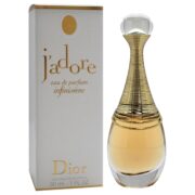 Jadore Infinissime by Christian Dior for Women - 1 oz EDP Spray - Image 4