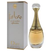 Jadore Infinissime by Christian Dior for Women - 1 oz EDP Spray - Image 5