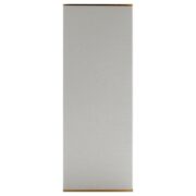 Jadore Infinissime by Christian Dior for Women - 1 oz EDP Spray - Image 6