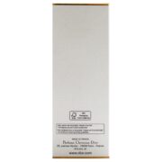 Jadore Infinissime by Christian Dior for Women - 1 oz EDP Spray - Image 7