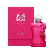 Parfums de Marly Oriana Eau de Parfum – Parfum for Women – 2.5 Fl Oz - Image 4