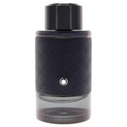 MONTBLANC MONTBLANC Explorer Extreme Parfum - Image 3
