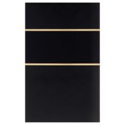 MONTBLANC MONTBLANC Explorer Extreme Parfum - Image 5