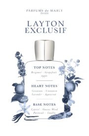 PARFUMS DE MARLY Layton Exclusif - Image 4
