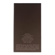 Hermes Terre d'Hermes After Shave Lotion 1.6oz/50 ml - Image 4