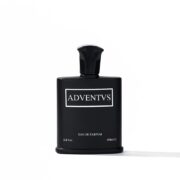 Okian Men's Cologne Inspired by Aventus Fragrance 3.4 Oz - Image 3
