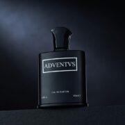Okian Men's Cologne Inspired by Aventus Fragrance 3.4 Oz - Image 4