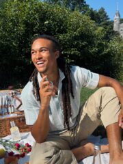 Twist Bora Bora No. 138 - Eau De Parfum Inspired by Xerj. Erba Pura, Long-Lasting Perfume For Women & Men, Paraben Free, Vegan, Clean Ingredients, Unisex, Fragrance - Spray 100 ml | 3.4 fl. oz. - Image 6