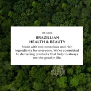 O Boticário Lily Lumiere Eau de Parfum, Long-Lasting Fragrance Perfume for Women, 1 Ounce - Image 6