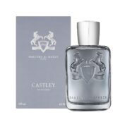 Parfums de Marly Castley Eau de Parfum – Parfum for Men – 4.2 Fl Oz - Image 3