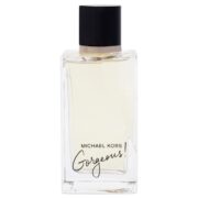 Michael Kors Gorgeous! Eau de Parfum Spray, for Women - Image 3
