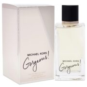 Michael Kors Gorgeous! Eau de Parfum Spray, for Women - Image 4