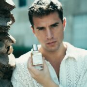 Twist - Napoli No. 7 - Eau De Parfum Inspired by Creed A.ventus, Long-Lasting Perfume For Men, Pineapple & Woods, Vegan, Clean Ingredients, Fragrance - Spray 100 ml | 3.4 fl. oz. - Image 4