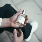 Twist - Napoli No. 7 - Eau De Parfum Inspired by Creed A.ventus, Long-Lasting Perfume For Men, Pineapple & Woods, Vegan, Clean Ingredients, Fragrance - Spray 100 ml | 3.4 fl. oz. - Image 5