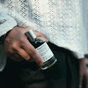 Twist - Napoli No. 7 - Eau De Parfum Inspired by Creed A.ventus, Long-Lasting Perfume For Men, Pineapple & Woods, Vegan, Clean Ingredients, Fragrance - Spray 100 ml | 3.4 fl. oz. - Image 6