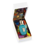 XERJOFF V Erba Pura Eau de Parfum, 50ml - Image 3