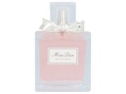 MISS DIOR by Christian Dior Womens EDT SPRAY 100ml 3.4 OZ - Image 4