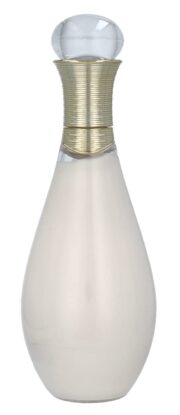 Dior J'Adore Beautifying Body Milk, 6.8 Ounce - Image 3