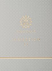 AMOUAGE Jubilation Women's Eau de Parfum Spray - Image 3