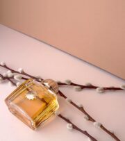 AMOUAGE Jubilation Women's Eau de Parfum Spray - Image 4