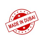 Ajmal Musk Silk Supreme Eau de Parfum for Men & Women – 1.7 fl oz / 50 ml | Soft Musky Floral Perfume | Long Lasting Elegant Unisex Fragrance - Image 5