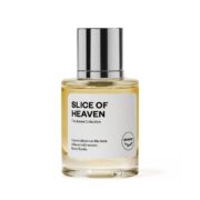 Dossier Original Eau de Parfum - Slice of Heaven - Women - 50 ML Long-lasting Perfume Crafted in France - Image 4