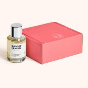 Dossier Original Eau de Parfum - Slice of Heaven - Women - 50 ML Long-lasting Perfume Crafted in France - Image 5