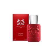 Parfums de Marly Kalan Eau de Parfum – Parfum for Men - Image 4