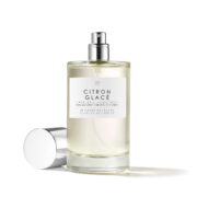 Le Monde Gourmand Citron Glacé Hair & Body Mist - 3.4oz | 100ml - Image 3