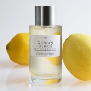 Le Monde Gourmand Citron Glacé Hair & Body Mist - 3.4oz | 100ml - Image 4