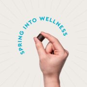 VetIQ Glucosamine Hip & Joint Supplement for Dogs, 180 Soft Chews, Joint Support Supplement with MSM and Krill, Dog Health Supplies Large & Small Breed, Chicken Flavored Chewables - Image 3