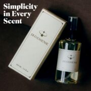 Inspired by J'adore - Divine - Perfume For Women - Fragrance 3.4 Fl Oz / 100 ml - Image 6