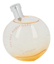 Hermes Eau Des Merveilles Eau De Toilette Spray 3.3 Oz / 100 Ml for Women - Image 3