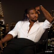 Ralph Lauren Fragrances - Ralph's Club New York - Eau de Parfum - Woody & Ambery Cologne for Men -With Blackcurrant, Vanilla, & Sandalwood - Image 5