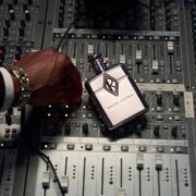 Ralph Lauren Fragrances - Ralph's Club New York - Eau de Parfum - Woody & Ambery Cologne for Men -With Blackcurrant, Vanilla, & Sandalwood - Image 6