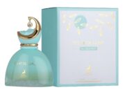 Maison Alhambra Eclat De Lune for Women Eau de Parfum Spray, 3.4 Ounce / 100 ml - Image 3