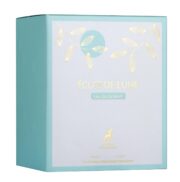 Maison Alhambra Eclat De Lune for Women Eau de Parfum Spray, 3.4 Ounce / 100 ml - Image 4