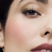 Estée Lauder The Sculpting Powder Blush with Buildable Color | Long Lasting, Contouring & Plumping, 0.25 Ounce - Image 3