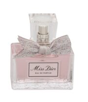 Dior Miss Eau de Parfum 30 ml - Image 3