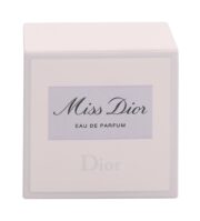 Dior Miss Eau de Parfum 30 ml - Image 4