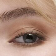 Estée Lauder The Essential Eyeshadow Quad Long-Lasting Palette | Shape, Sculpt, Magnify, 0.14 Ounce - Image 3