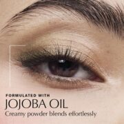 Estée Lauder The Essential Eyeshadow Quad Long-Lasting Palette | Shape, Sculpt, Magnify, 0.14 Ounce - Image 6