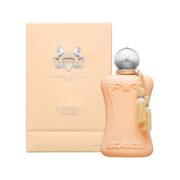 Parfums de Marly Cassili Eau de Parfum – Parfum for Women – 2.5 Fl Oz - Image 4