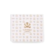 House of Creed Men's Holiday Gift Coffret Set, Features 3 Signature Cologne Scents of Aventus, Green Irish Tweed, & Silver Mountain Water, 3 x 10ml - Image 6