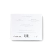 House of Creed Men's Holiday Gift Coffret Set, Features 3 Signature Cologne Scents of Aventus, Green Irish Tweed, & Silver Mountain Water, 3 x 10ml - Image 7