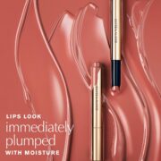 Estée Lauder Pure Color Melt-On Glosstick for Lips | Plumping & Moisturizing Lip Gloss - Image 4