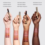 Estée Lauder Pure Color Melt-On Glosstick for Lips | Plumping & Moisturizing Lip Gloss - Image 5