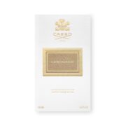 Creed Centaurus, Luxury Perfume for Him & Her, Woody Amber, Tobacco, Spicy Fragrance - Image 3